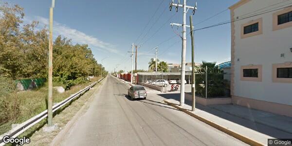 ACTUARIA DE JUZGADOS SIN NOMBRE